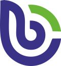 bibliacentrum logo3